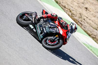 enduro-digital-images;event-digital-images;eventdigitalimages;no-limits-trackdays;park-motor;park-motor-no-limits-trackday;park-motor-photographs;park-motor-trackday-photographs;peter-wileman-photography;racing-digital-images;trackday-digital-images;trackday-photos